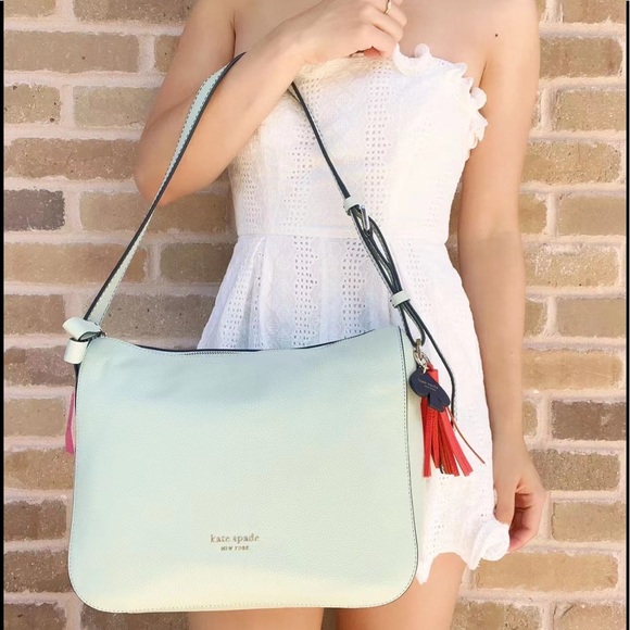 Kate Spade Anyday Shoulder Bag - Picture 3 of 8